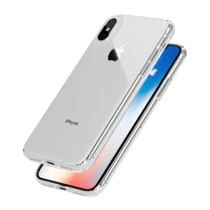 Smartphone IPhone X 64GB LTE
