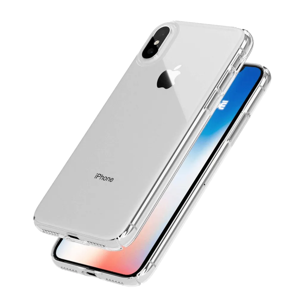 Smartphone IPhone X 64GB LTE