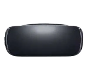 Wireless Audio System Multiroom 360