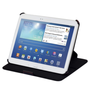 Tablete Branco S2 WiFi 62GB LTE Internet