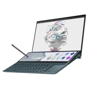 Laptop Screener CX70 2QF-621XPL 17.3" 4210