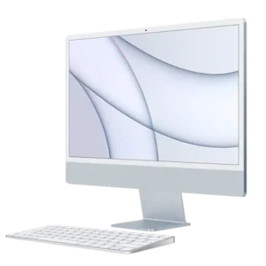 Laptop Yoga 14 80JH0035GE W8.1