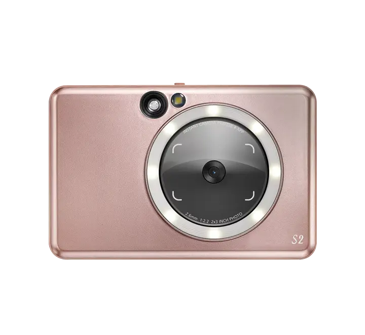 Smartwatch 2.0 LTE Wifi