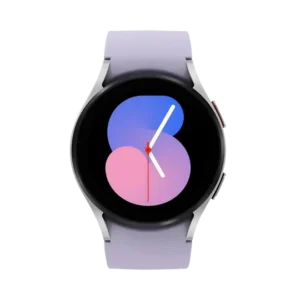 Smartwatch 2.0 LTE Wifi