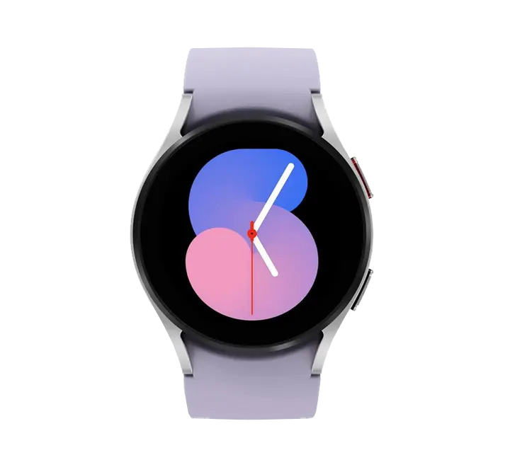 Smartwatch 2.0 LTE Wifi