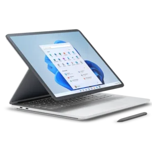 Tablet Red EliteBook Revolve 810 G2