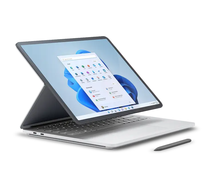 Tablet Red EliteBook Revolve 810 G2