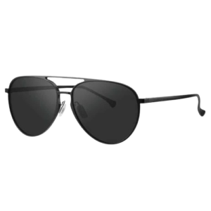 Óculos de Sol Polarizados Xiaomi Mijia Luke UV400