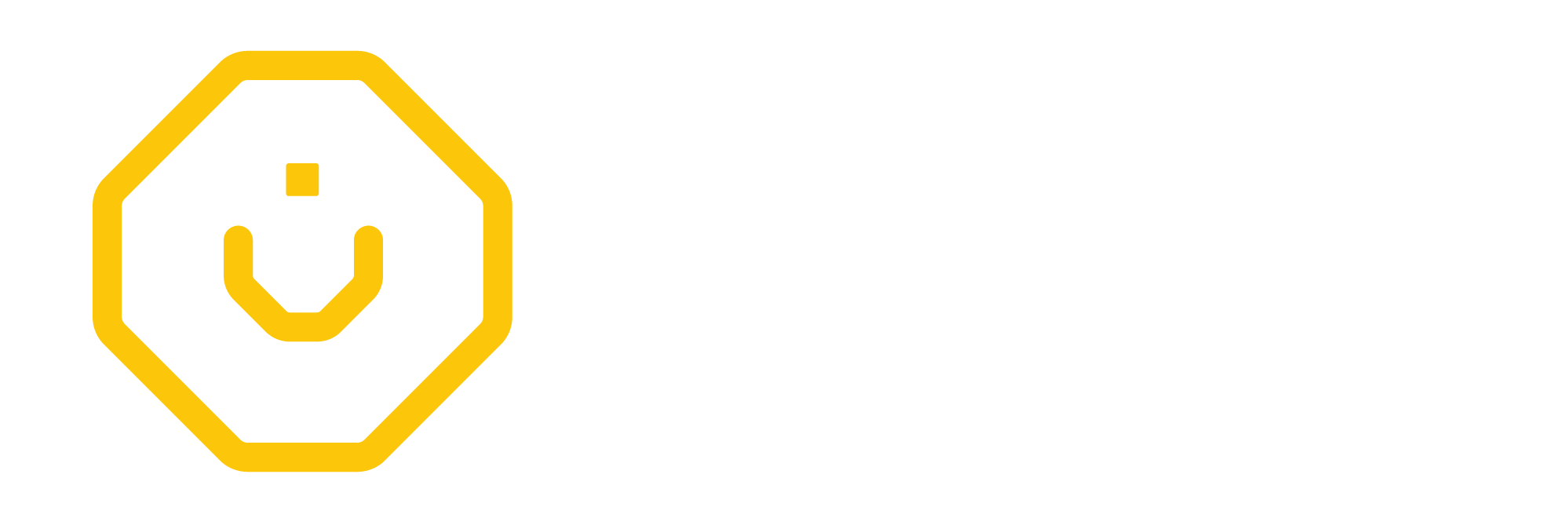 hvendas